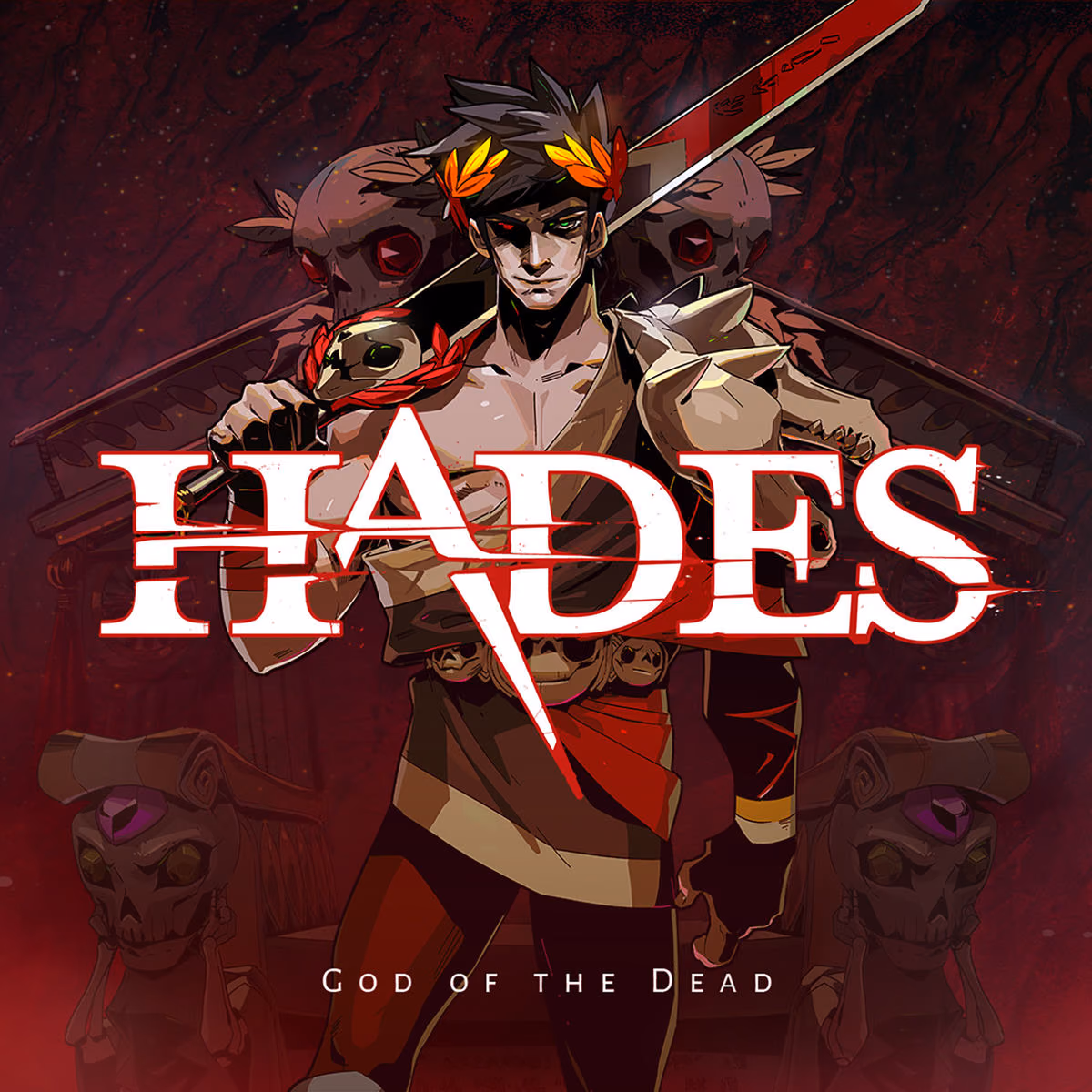 Hades