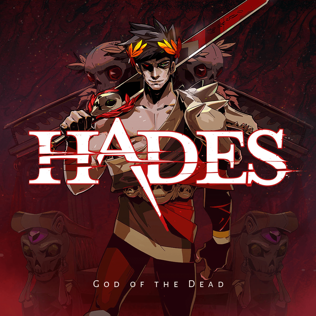 Hades