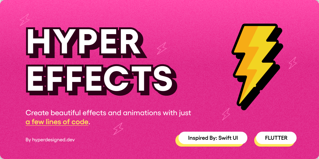 hyper_effects banner