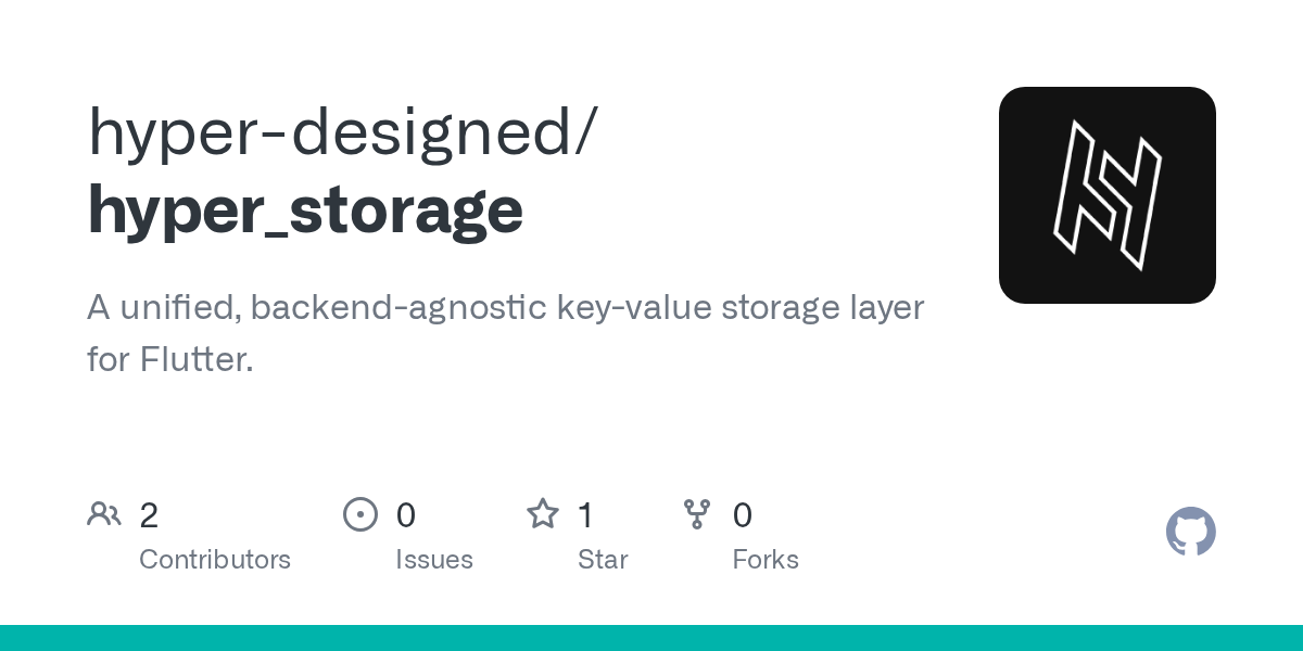 hyper_storage banner