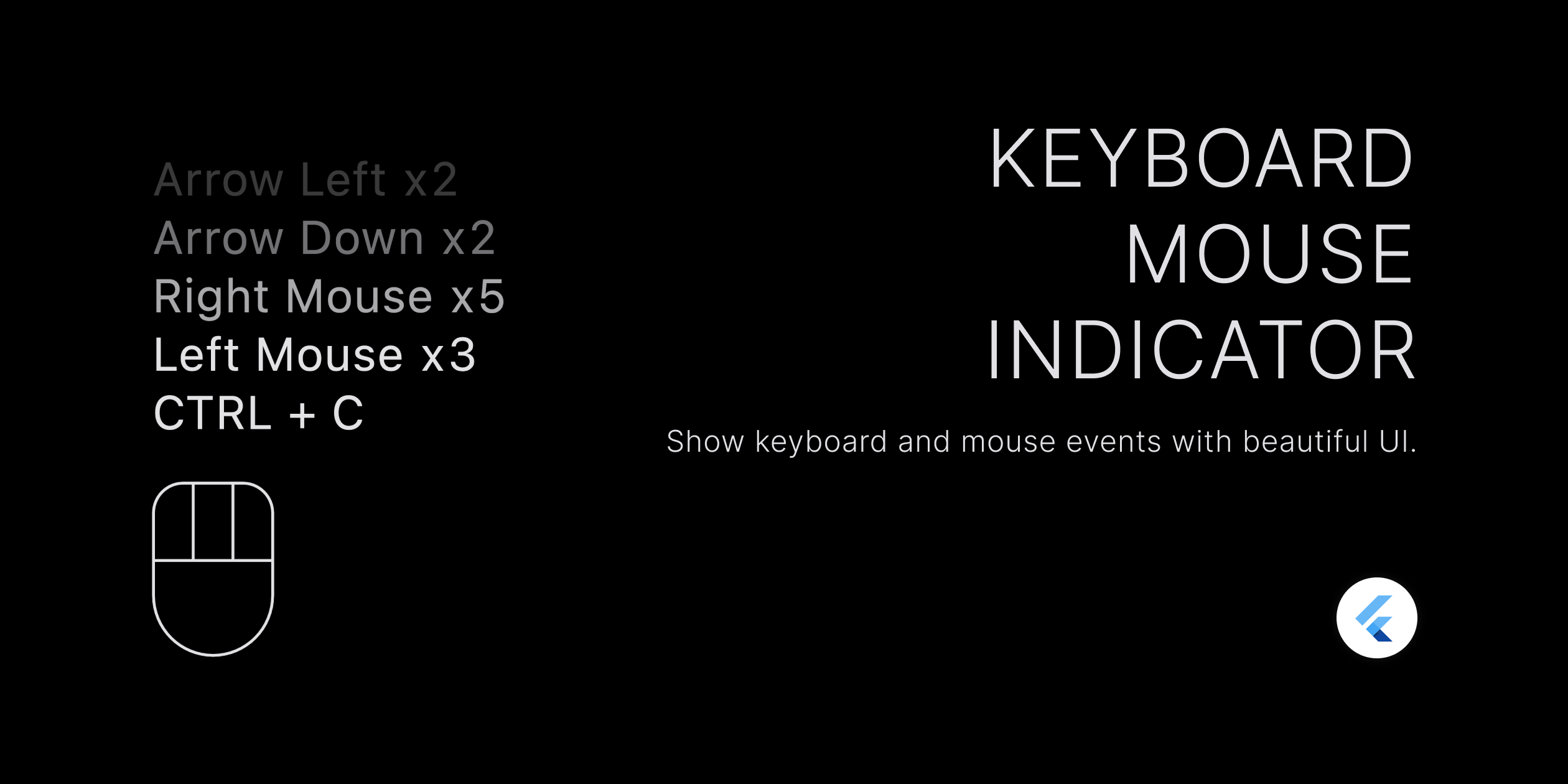 keyboard_mouse_indicator banner