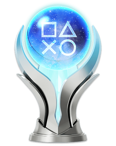 platinum