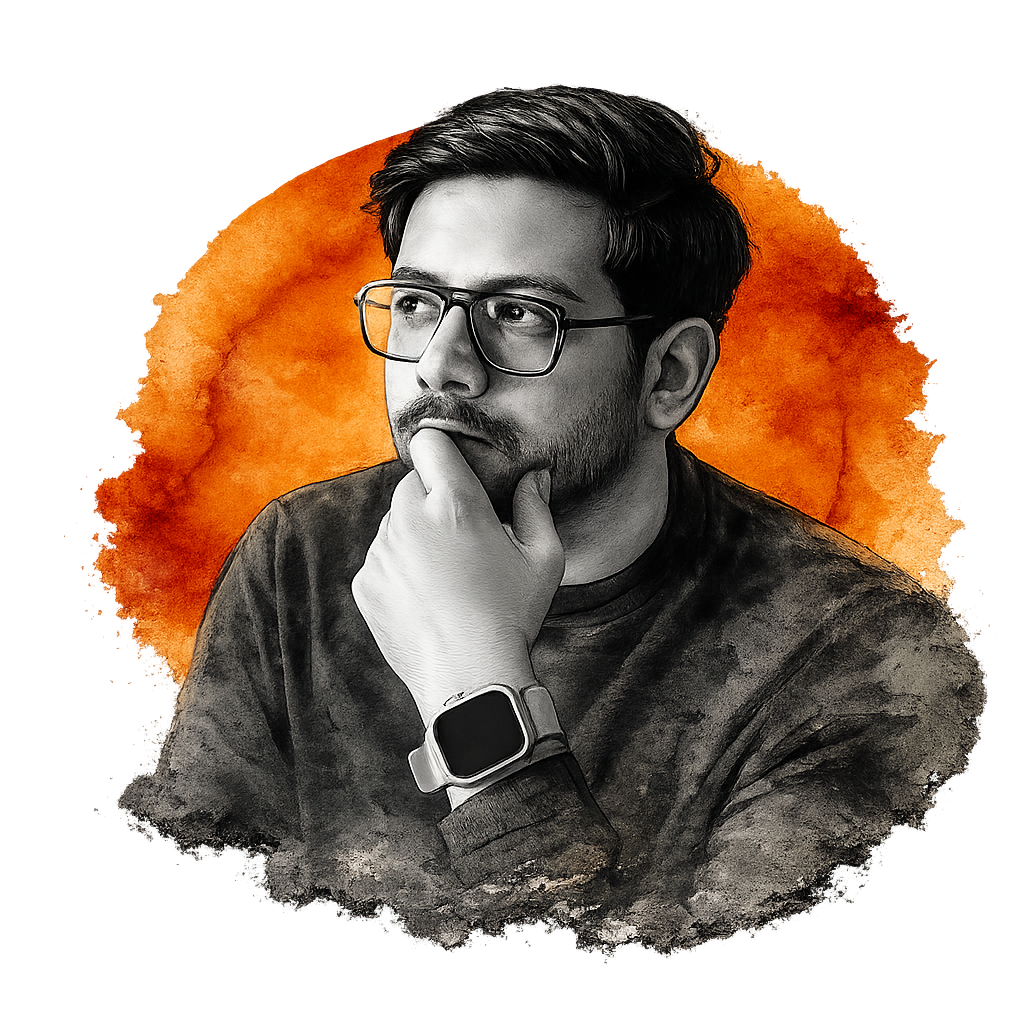 Birju Vachhani
